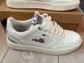 Бели мъжки маратонки Ellesse, снимка 3