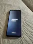 Продавам Samsung A14, снимка 4