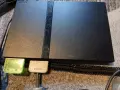 ps2 перфектен може и коментар на цената, снимка 3