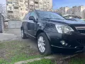 Продавам Опел Антара 2.2 COSMO/Wi-Fi, снимка 2