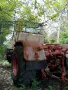 трактор Т 150 К, снимка 9