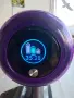 Прахосмукачка Dyson V11, снимка 2