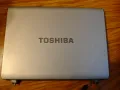 Лаптоп Toshiba Satellite L300 на части, снимка 2