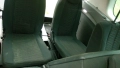 Седалки за Рено Гранд Сценик 2, снимка 2