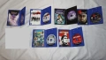 Игри за PS2 Spyro/Reservoir Dogs/Rampage/Animaniacs/Portal Runner/Nicktoons/Top Trumps/, снимка 15
