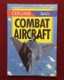 Бойна и цивилна авиация - 18 книги, снимка 11