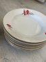 Порцеланови чиний, снимка 8