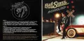 cd / цд компакт дискове - JON & VANGELIS / Bob Seger, снимка 11