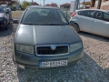 Шкода Фабия 1.4 TDI 2004г., снимка 1