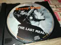 snoop dogg cd 1705251626, снимка 6