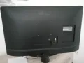 Led TV Lg 28 TL510 телевизор монитор , снимка 4