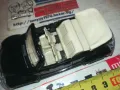 VW BEETLE METAL CAR 0510241354, снимка 10