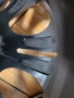 джанти Bmw X5 X6 19" 5x120 Бмв , снимка 13