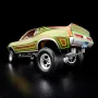Hot Wheels
RLC Exclusive '71 AMC Javelin AMX 1:64, снимка 11