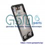 Оригинален Дисплей + Рамка ЗА SAMSUNG GALAXY A33 5G Service Pack, снимка 2