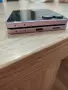 Samsung Z Flip 8 512GB, снимка 10