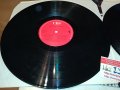 поръчани-great love songs 5-made in holland-2плочи 0606222120, снимка 12