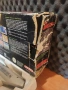 Super NES NINTENDO Scope 6 за SNES PAL, снимка 6