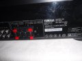 Ресийвър YAMAHA RX 350, снимка 5