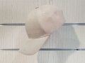 Нова изчистена шапка с козирка , снимка 5
