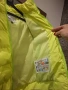 Дамско яке Монклер, снимка 6