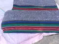 Продавам тъканта пътека, снимка 2