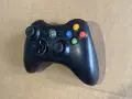 Xbox 360 безжичен контролер джойстик , Wireless Controller, снимка 2