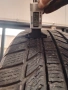 4бр. зимни гуми 235/55/19 Continental , снимка 2