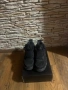 Nike air Jordan 4 обувки, снимка 2