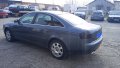 Audi A6 1.9TDI 2003 г, снимка 3