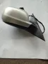 огледало дясно оригинално vw Passat 4, снимка 2