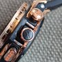 Луксозен мъжки часовник Hublot Big Bang Edition F 1 Tourbillon , снимка 3