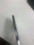 Samsung S4,пукнат екран,работещ, снимка 8
