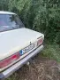 Лада 2105 1.7карбуратор, снимка 5