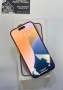 Нов IPhone 15 128GB, снимка 1