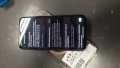 Iphone 11 PRO 100%BH, снимка 3