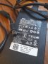 DELL PA-4E 130W 19.5V 6.7A, снимка 2
