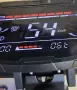 НОВИ! ЕЛ. ТРОТИНЕТКИ ECOXTREM G2, снимка 10