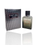 Парфюмна вода за мъже ENTIRE Pour Homme, 100ML EAU DE TOILETTE, снимка 1
