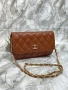 чанти chanel , снимка 9