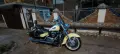 Suzuki Intruder 1500cc, снимка 6