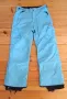 Ски панталон WARP р-р 13/158см., снимка 1