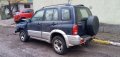 Suzuki Grand vitara на части, снимка 4