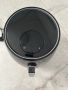 Airfryer Delimano, снимка 2