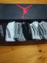 Подаръчен комплект чорапи Nike, Jordan и джапанки , снимка 11