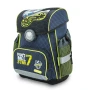 Ергономична раница OCTOPUS FOR ME Football , снимка 3