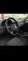      Продавам Audi A3, снимка 8