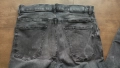 DIESEL D-EETAR STRETCH Jeans Размер 32/34 мъжки еластични дънки 44-67, снимка 5