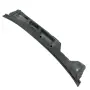 Кора под чистачки Ford C-MAX I 2007-2010 ID: 163968 OEM 7M51-R02216-AB, снимка 1