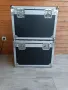 Куфар за музикално оборудване  FLYHT  Pro, снимка 1